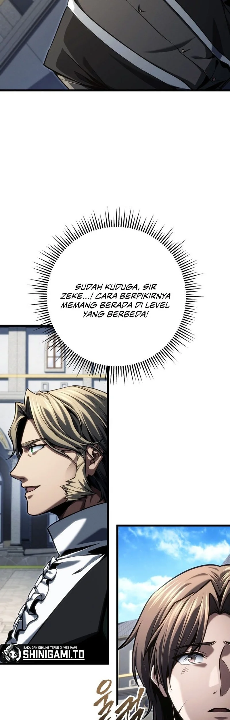 Chapter 86 - halaman 58