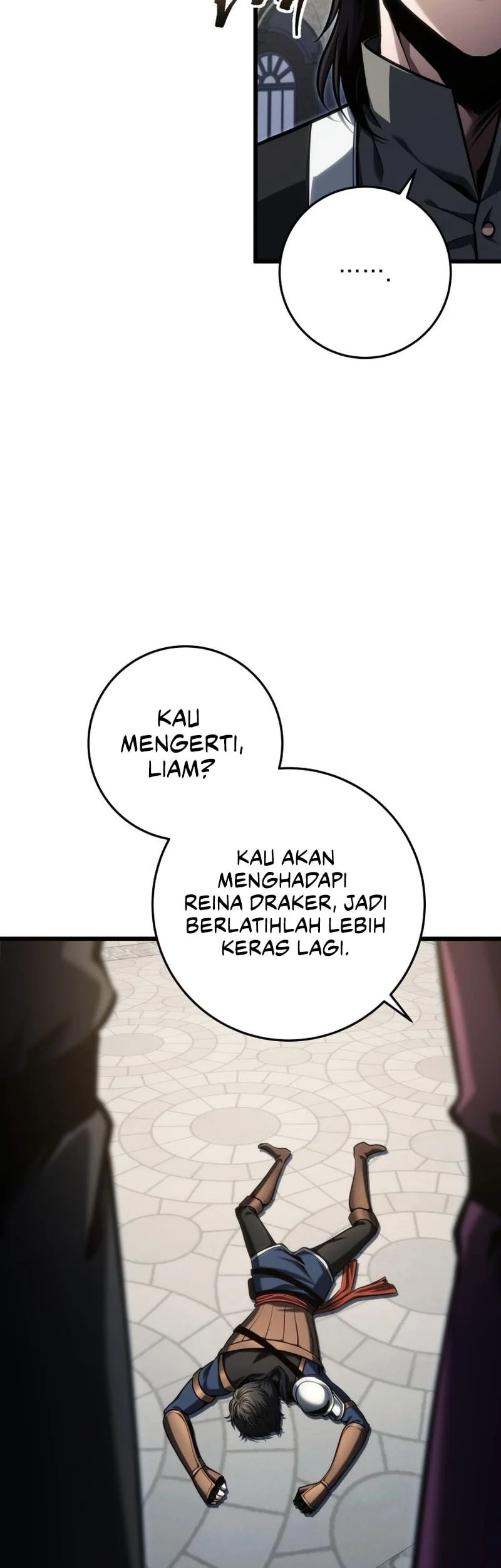 Chapter 86 - halaman 59