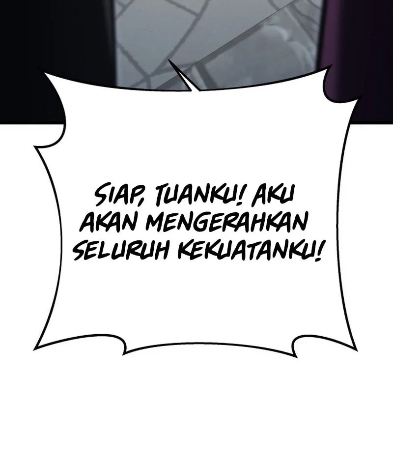 Chapter 86 - halaman 60