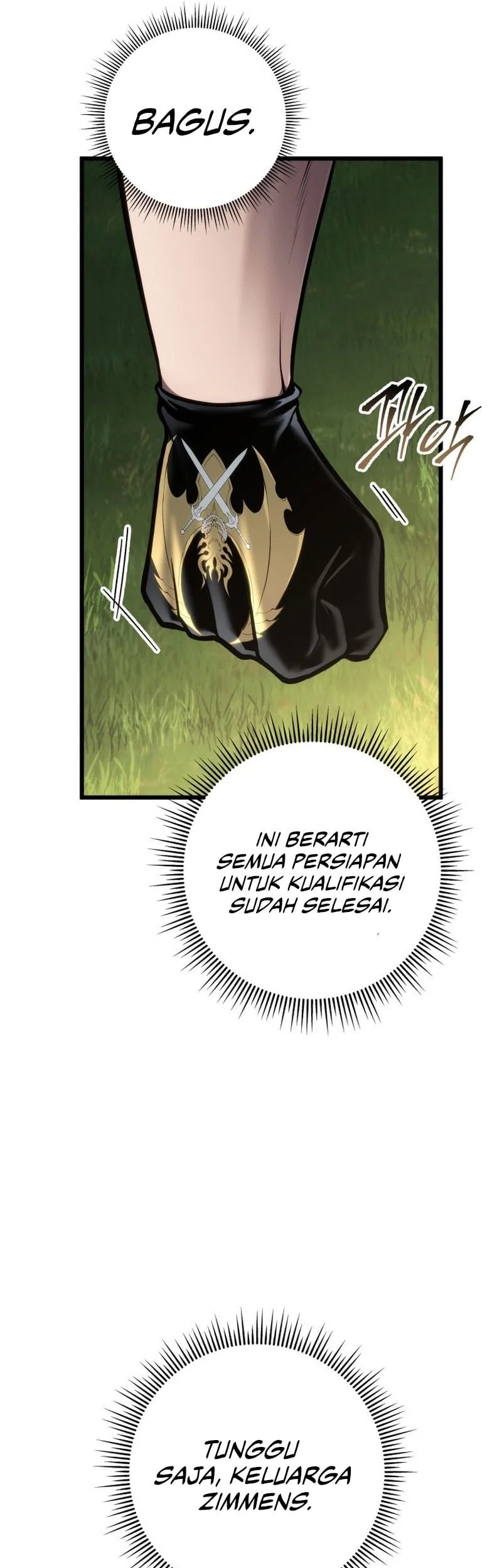 Chapter 86 - halaman 17