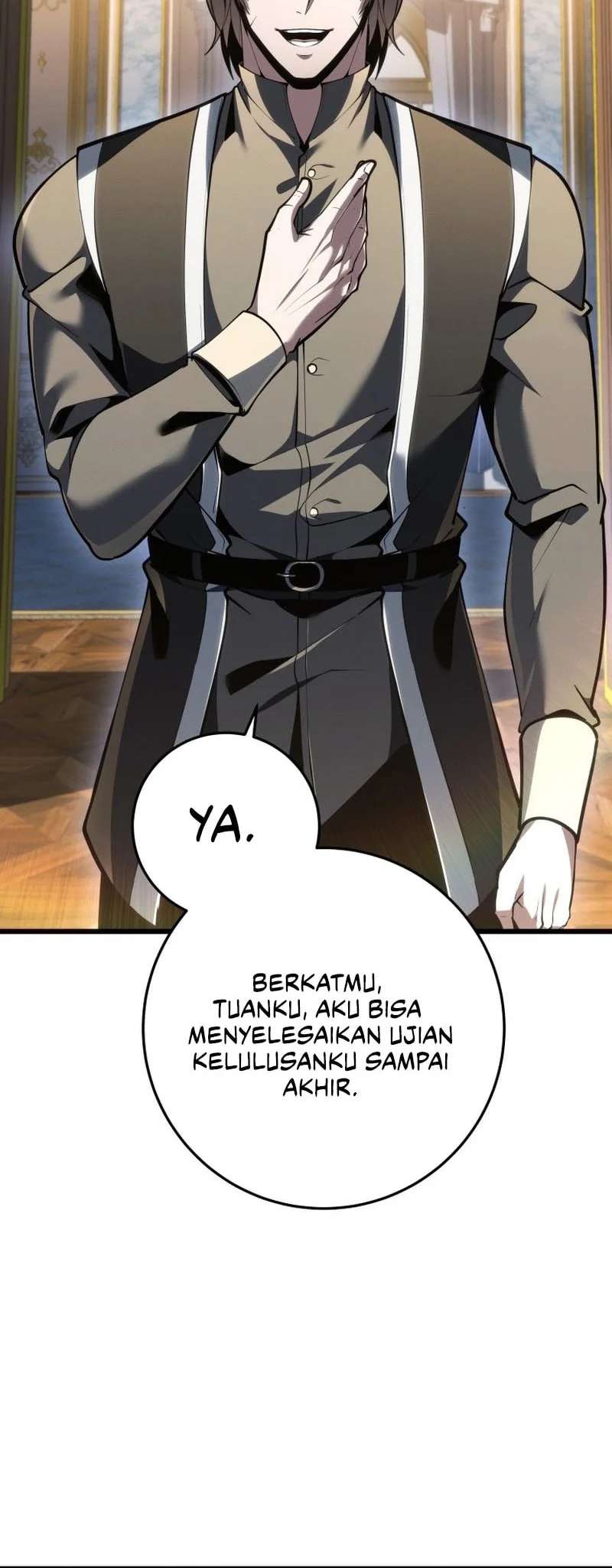 Chapter 86 - halaman 24