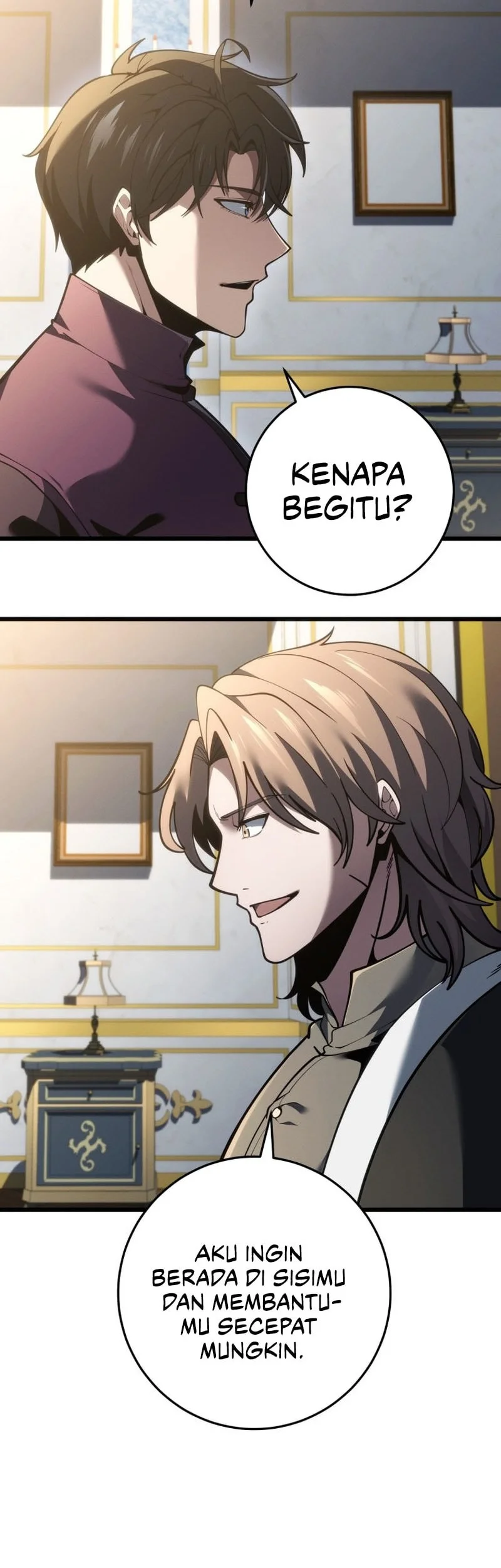 Chapter 86 - halaman 26