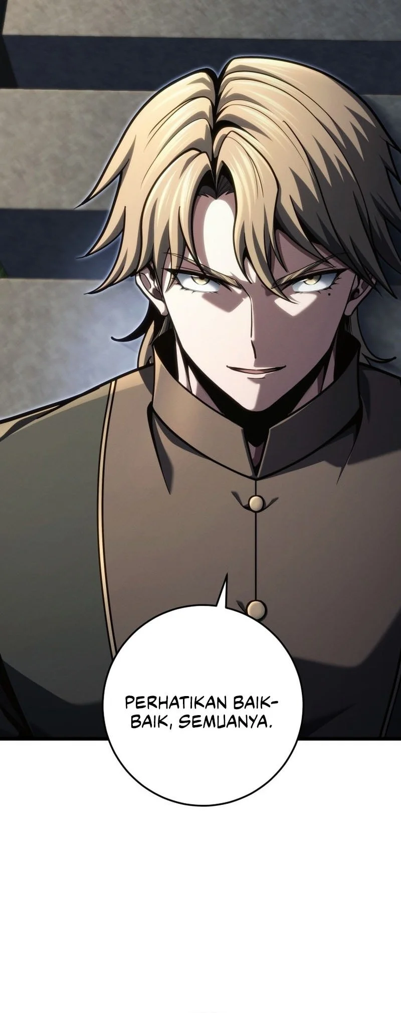 Chapter 87 - halaman 38