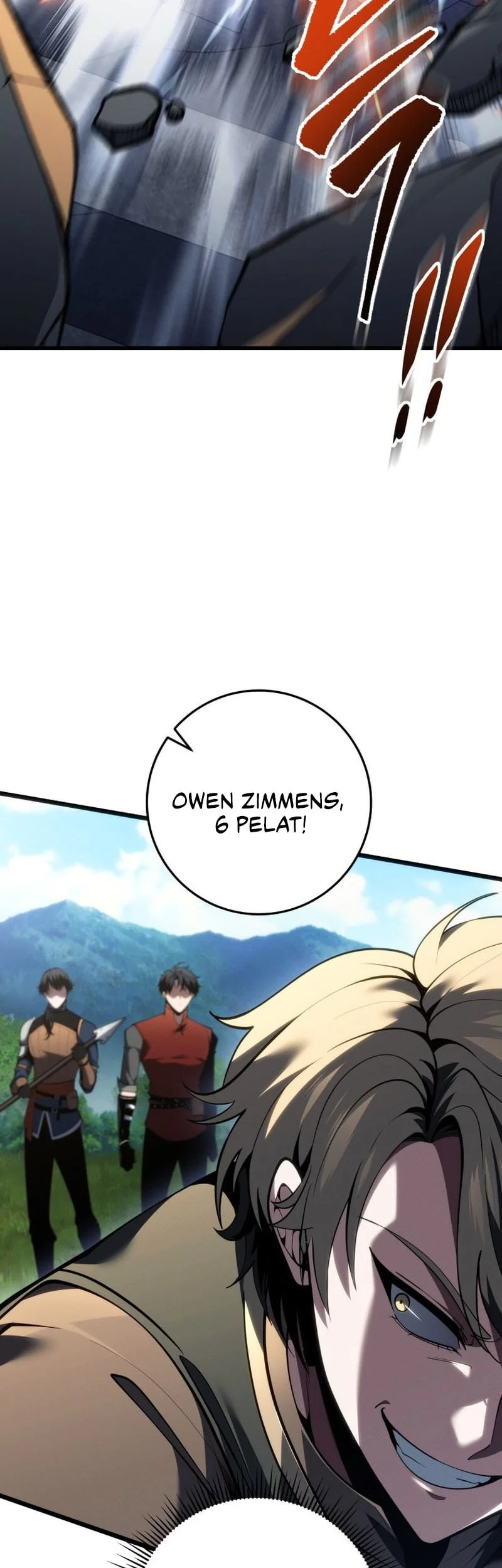 Chapter 87 - halaman 41