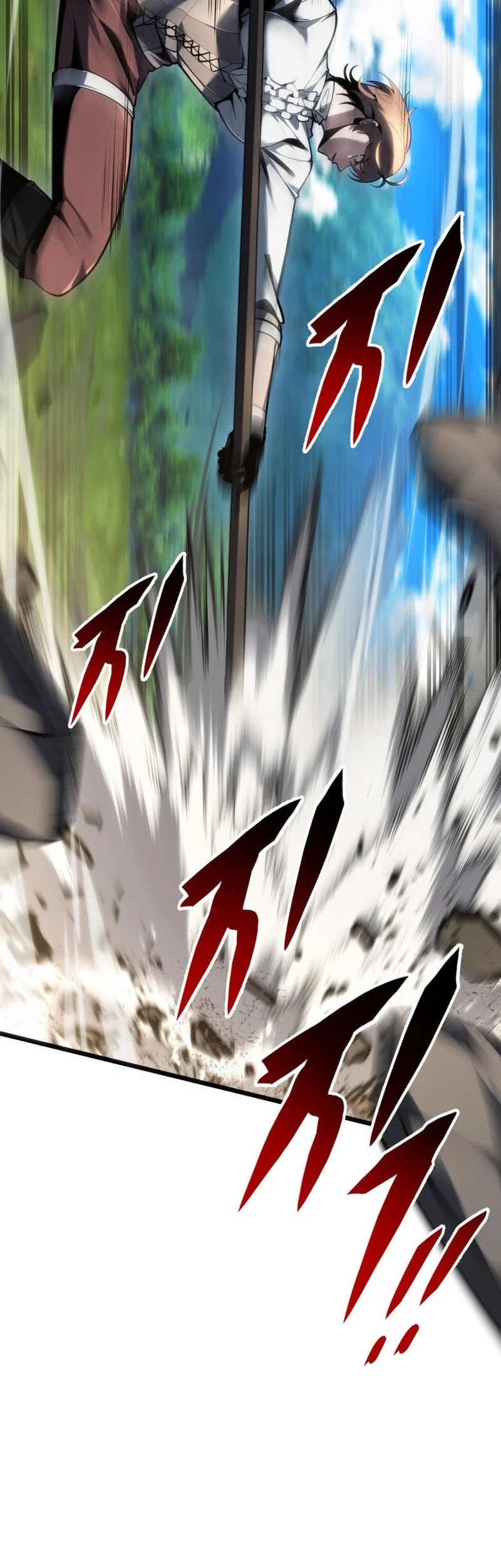 Chapter 87 - halaman 45
