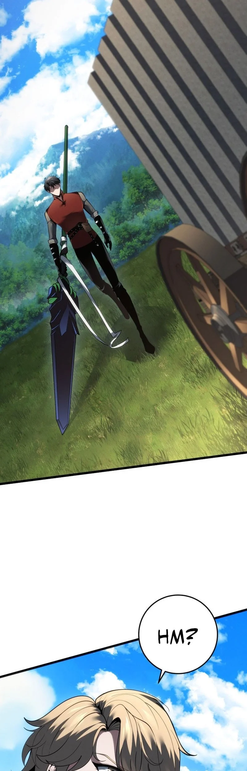 Chapter 87 - halaman 48