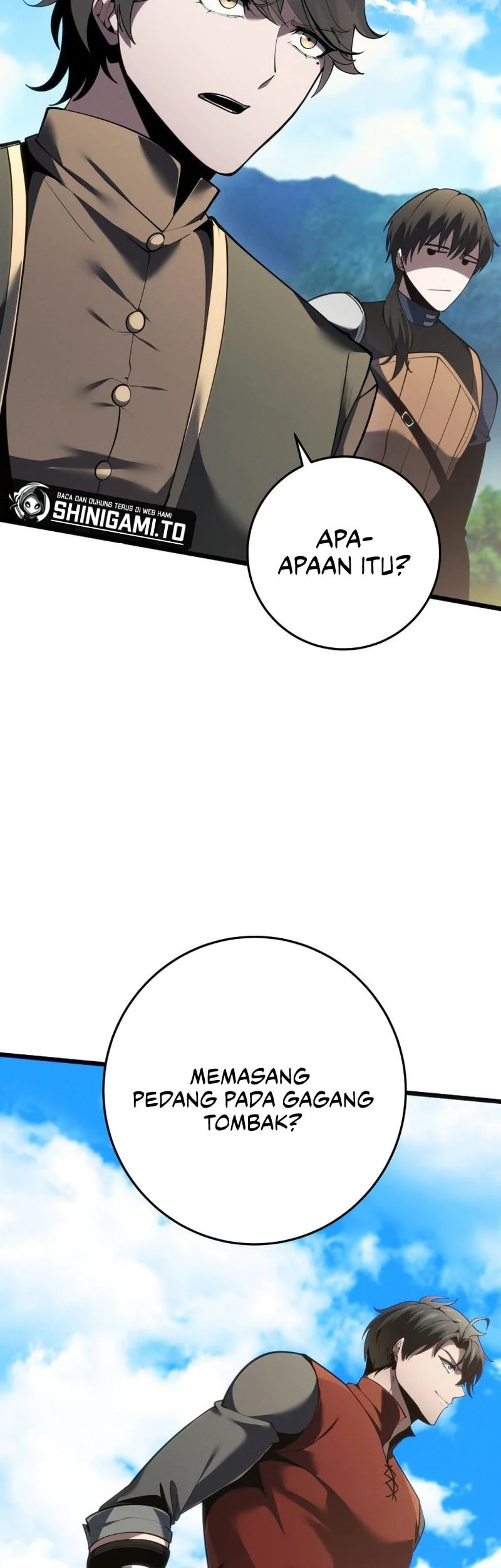 Chapter 87 - halaman 49