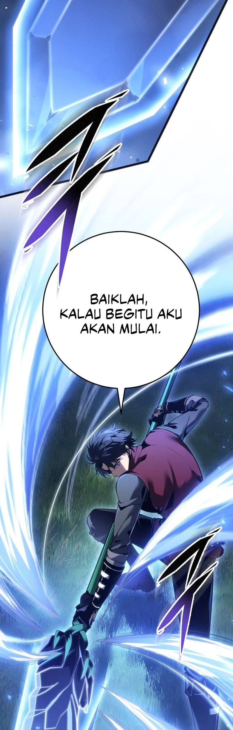 Chapter 87 - halaman 52
