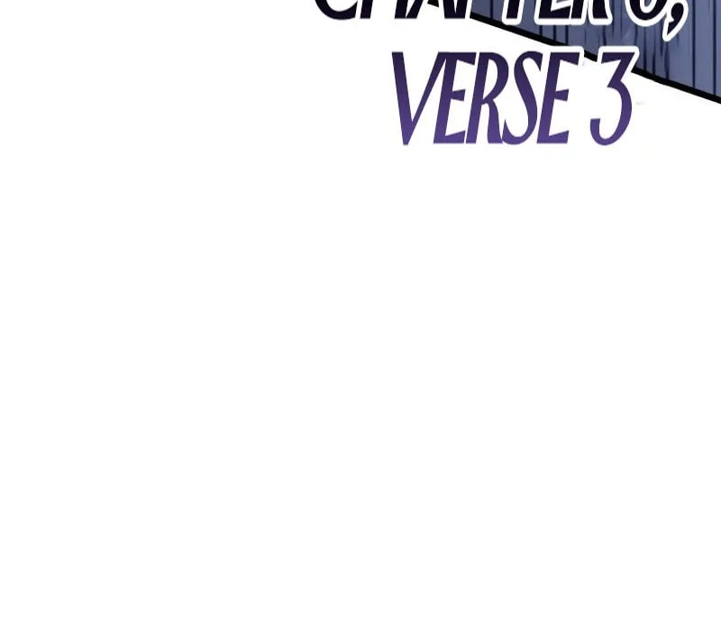 Chapter 87 - halaman 54