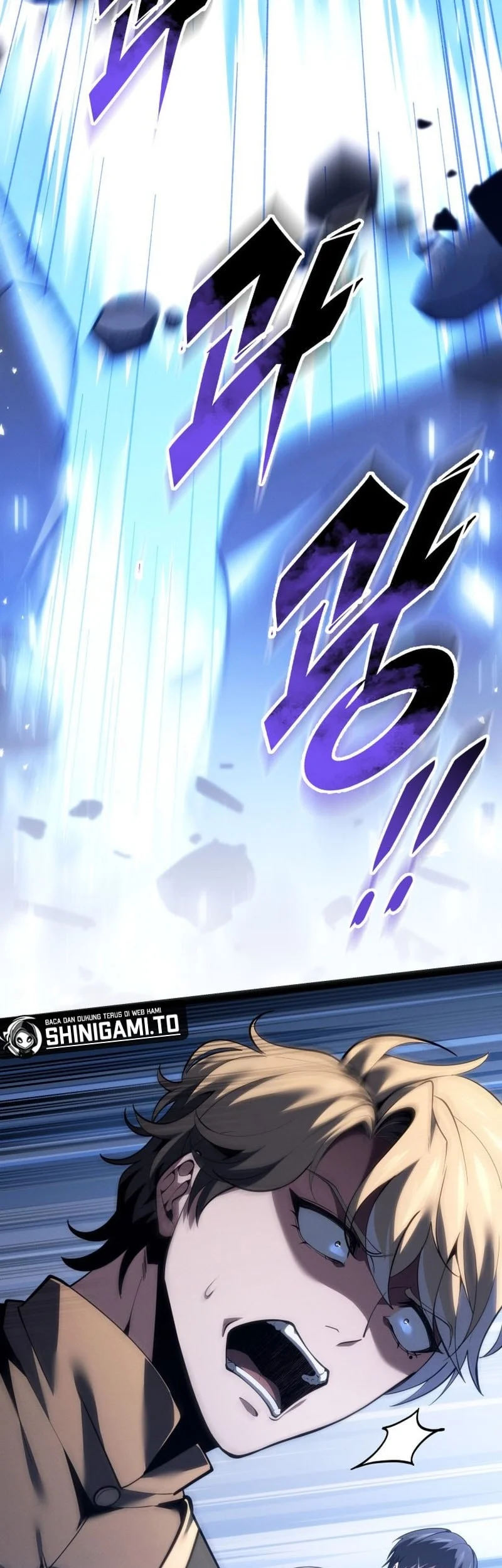 Chapter 87 - halaman 57
