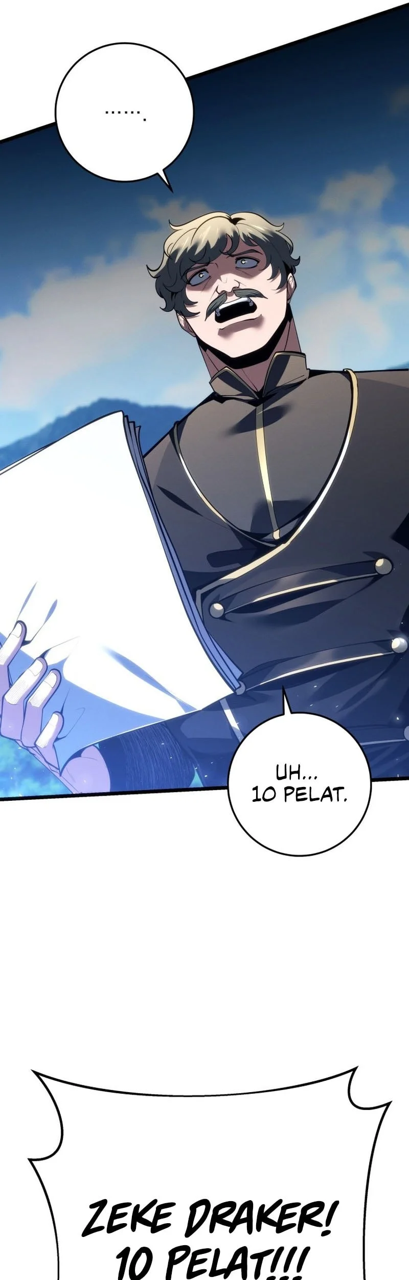 Chapter 87 - halaman 59