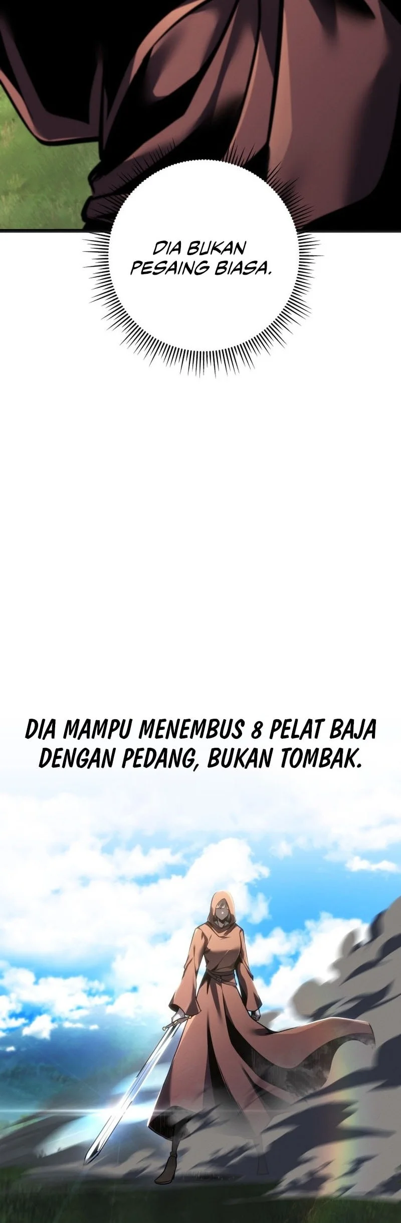 Chapter 87 - halaman 62