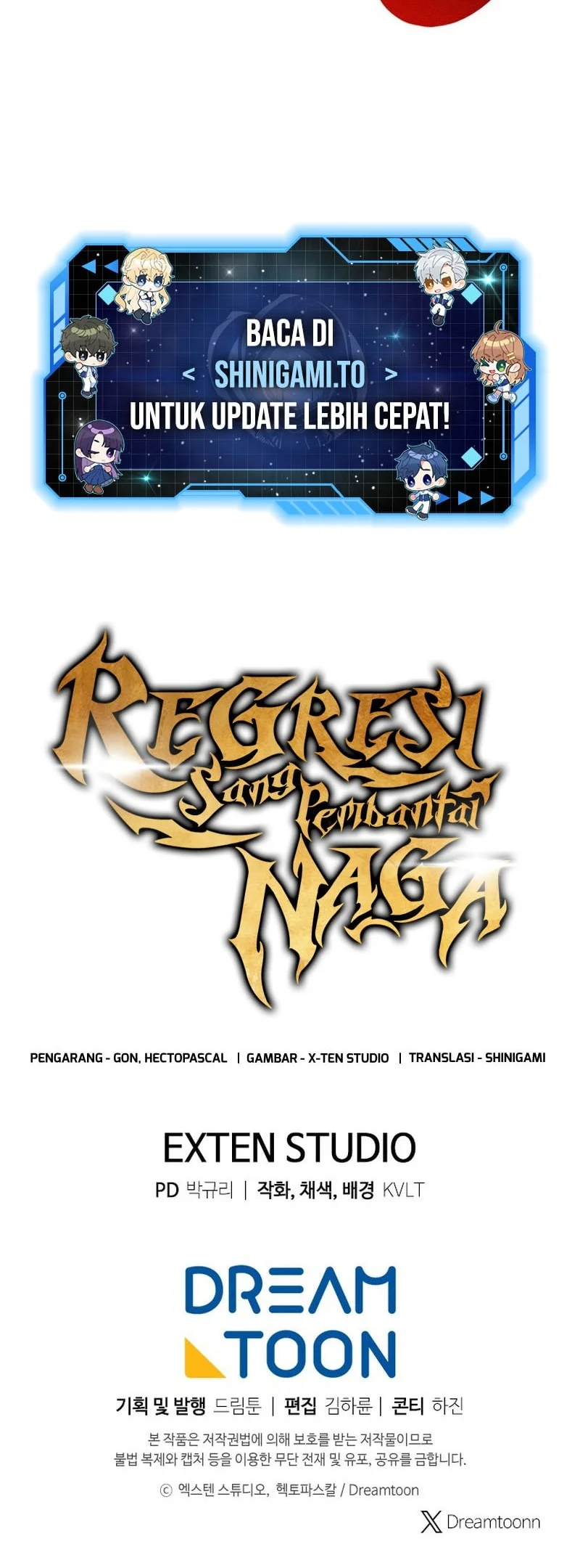 Chapter 87 - halaman 64