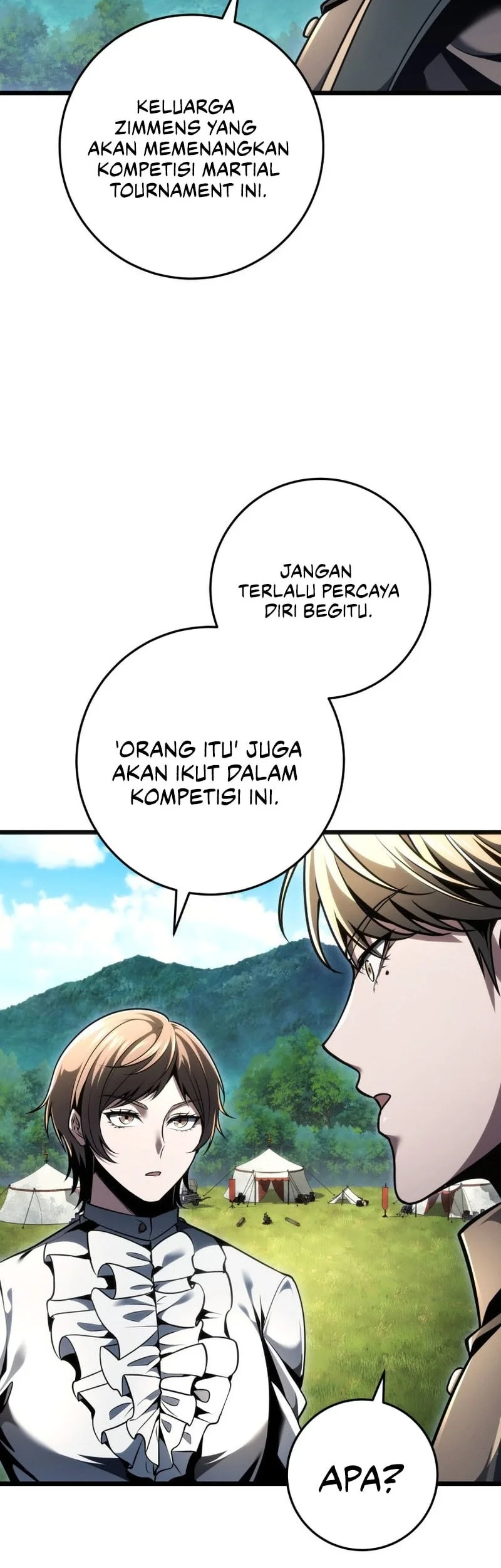 Chapter 87 - halaman 8
