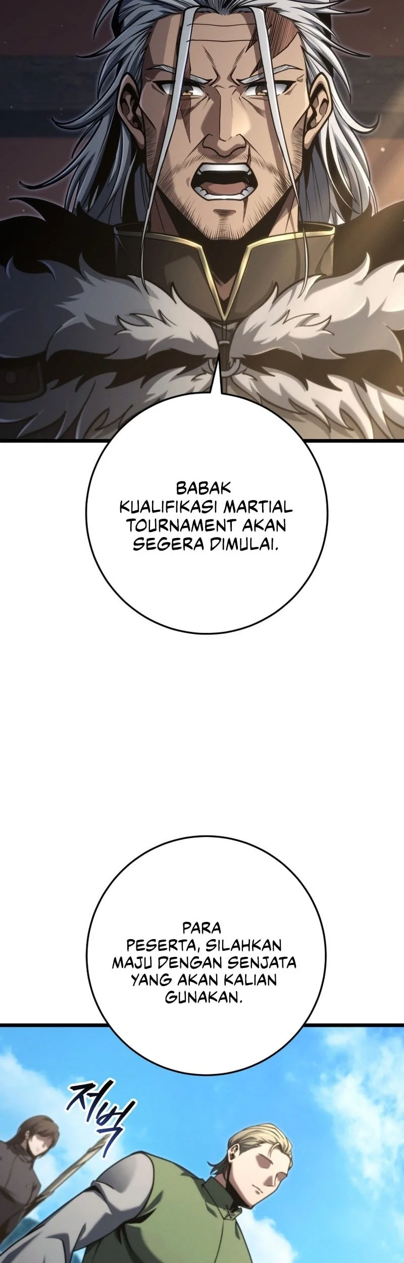 Chapter 87 - halaman 24