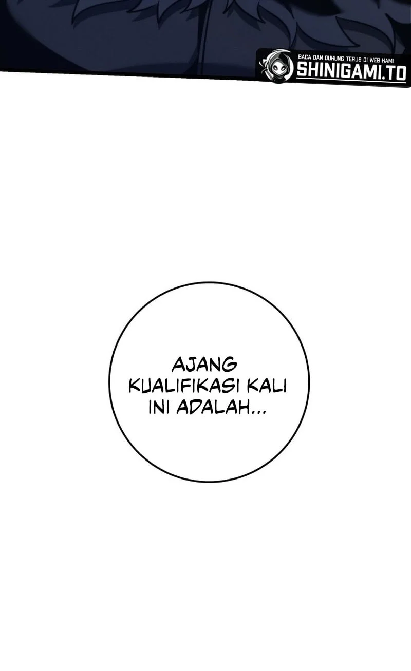 Chapter 87 - halaman 30