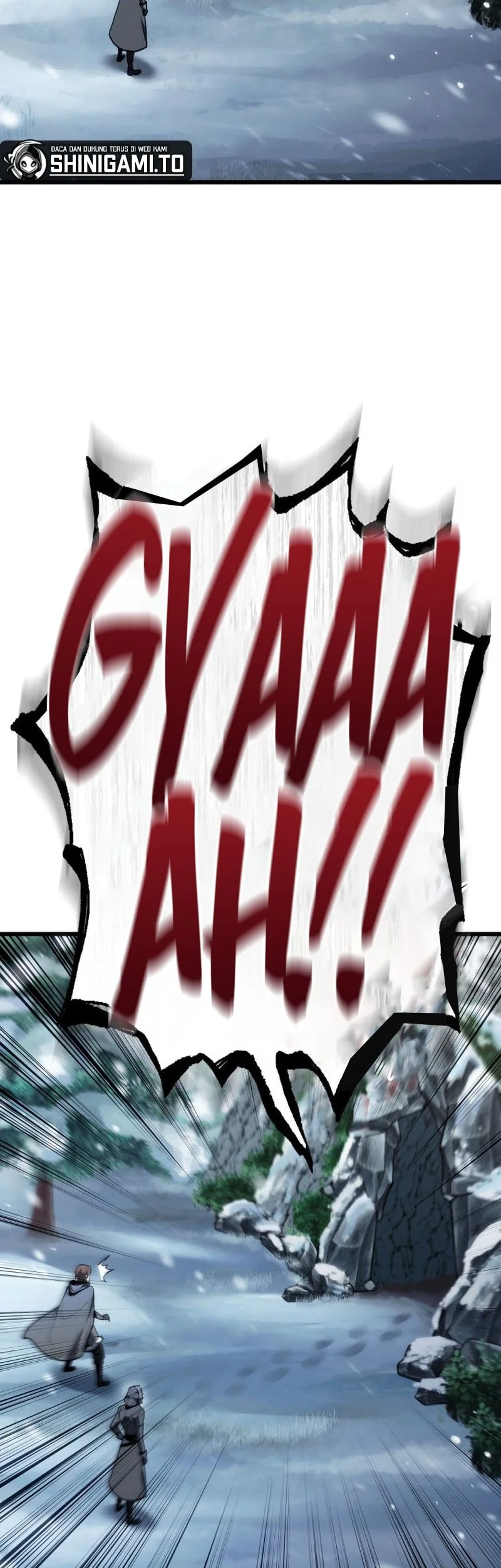 Chapter 88 - halaman 40