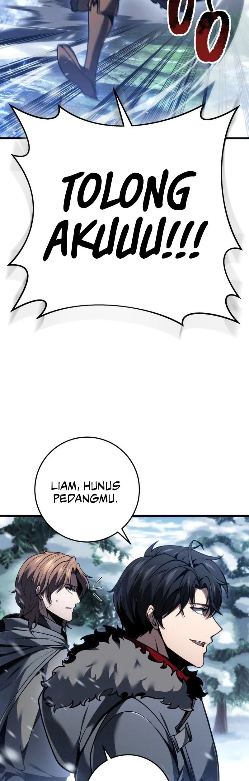 Chapter 88 - halaman 43