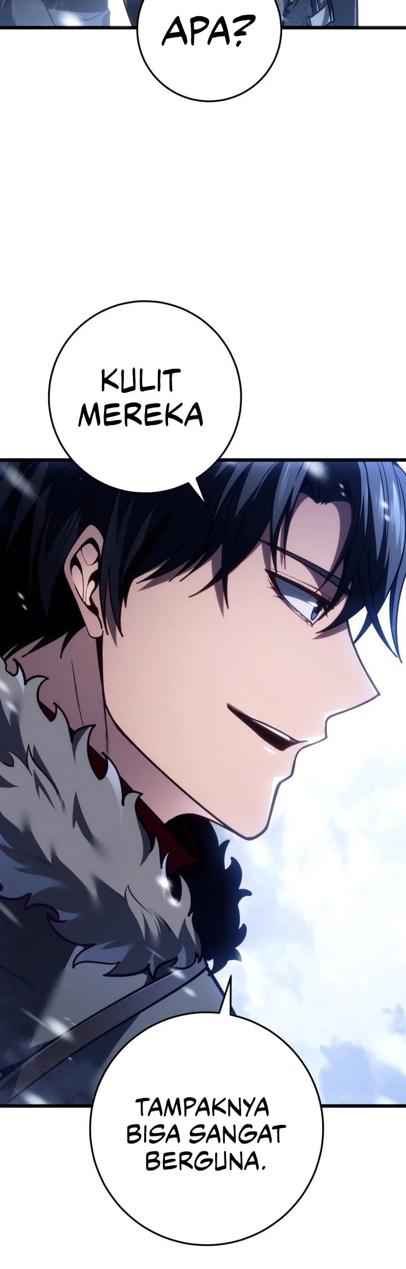 Chapter 88 - halaman 44