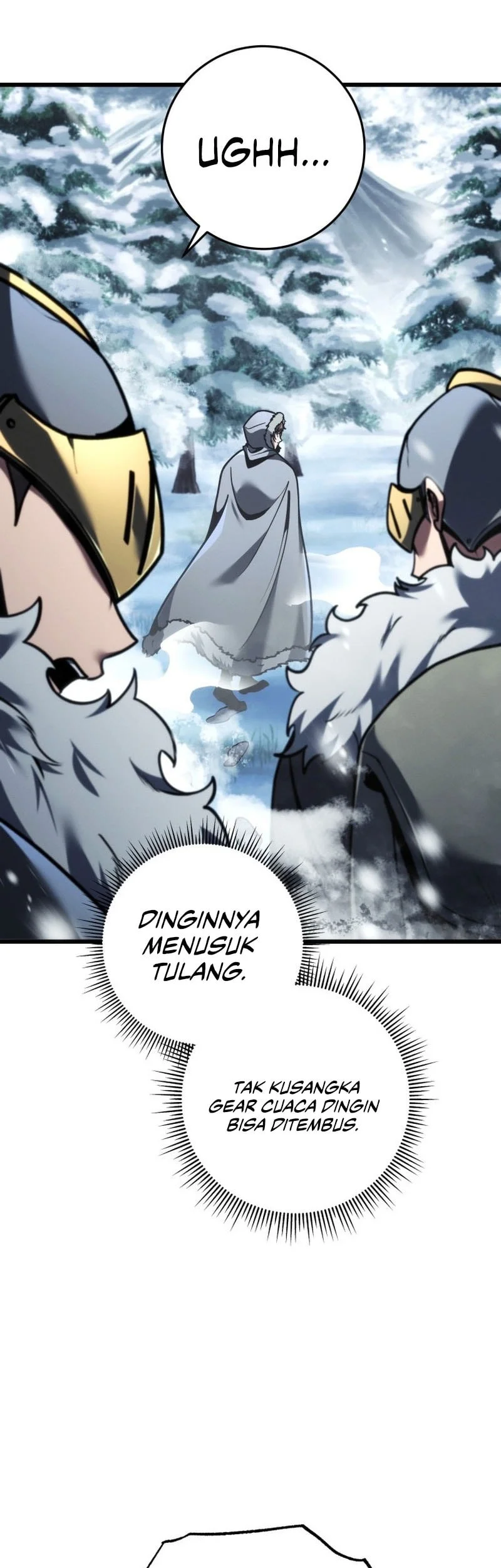 Chapter 88 - halaman 46