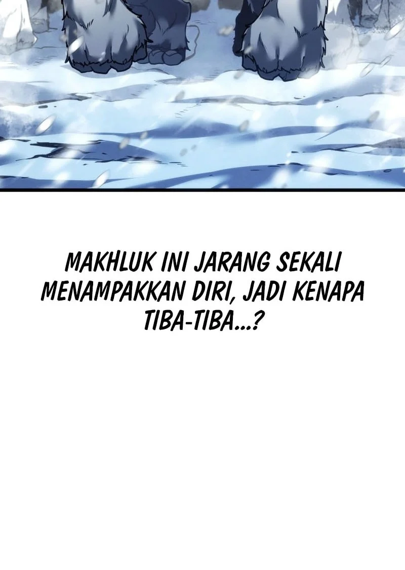Chapter 88 - halaman 49