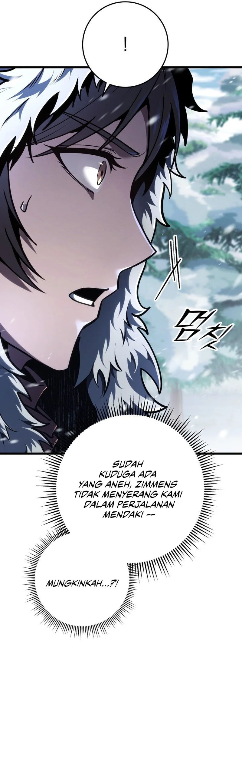Chapter 88 - halaman 50