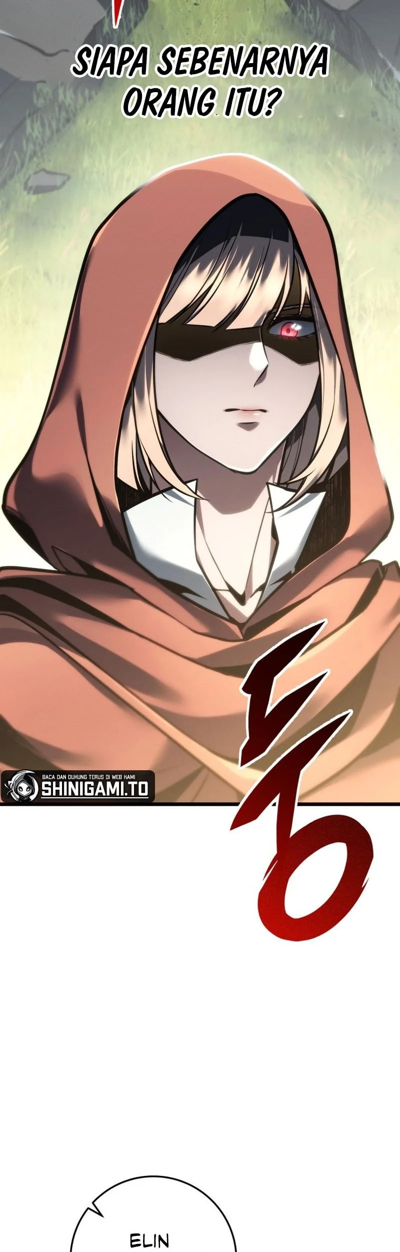 Chapter 88 - halaman 5