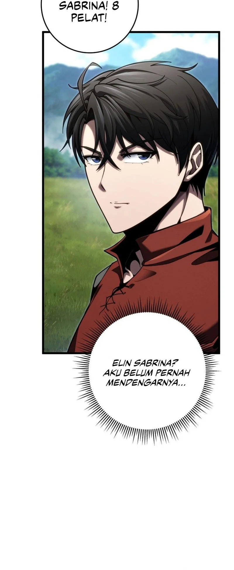 Chapter 88 - halaman 6