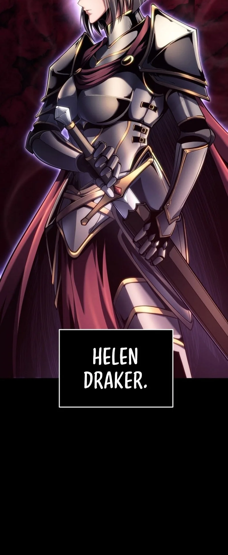 Chapter 88 - halaman 9