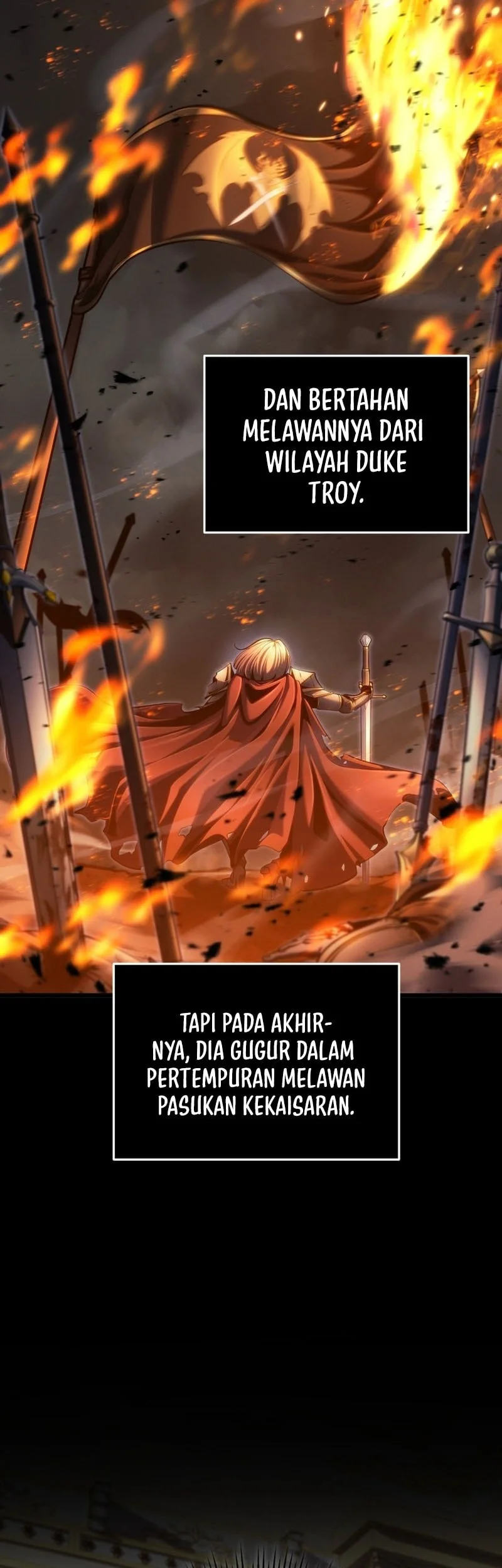 Chapter 88 - halaman 12