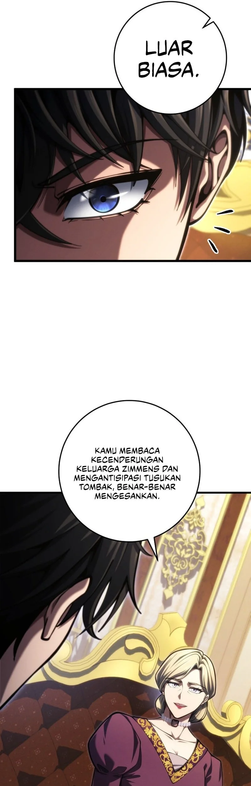 Chapter 88 - halaman 14