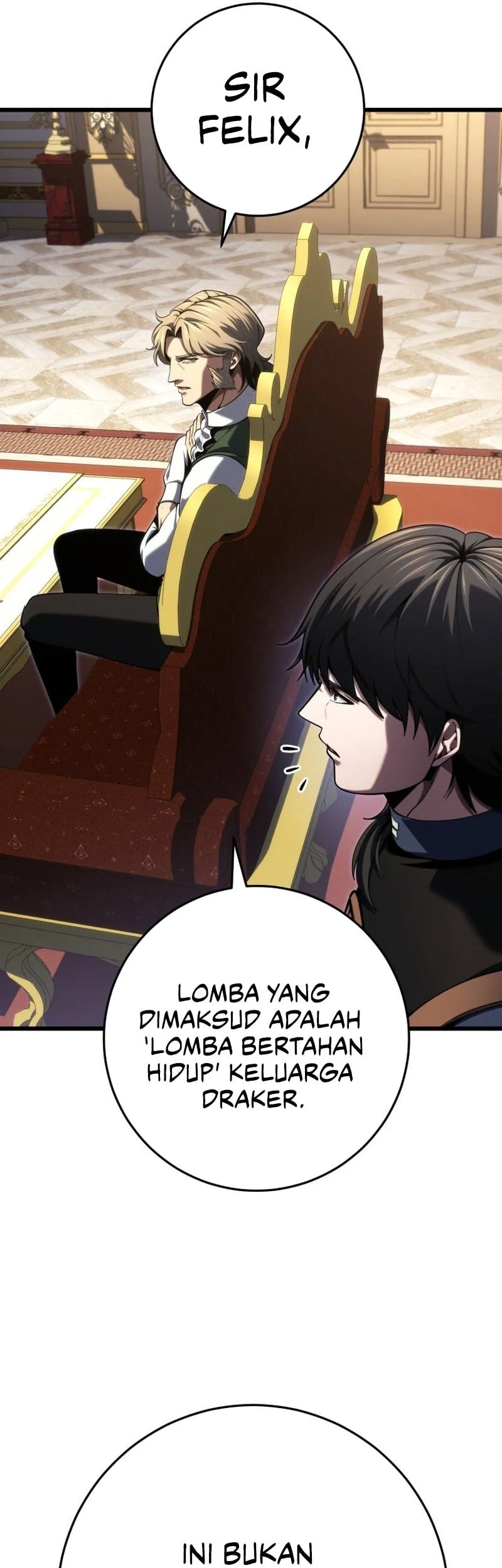Chapter 88 - halaman 18