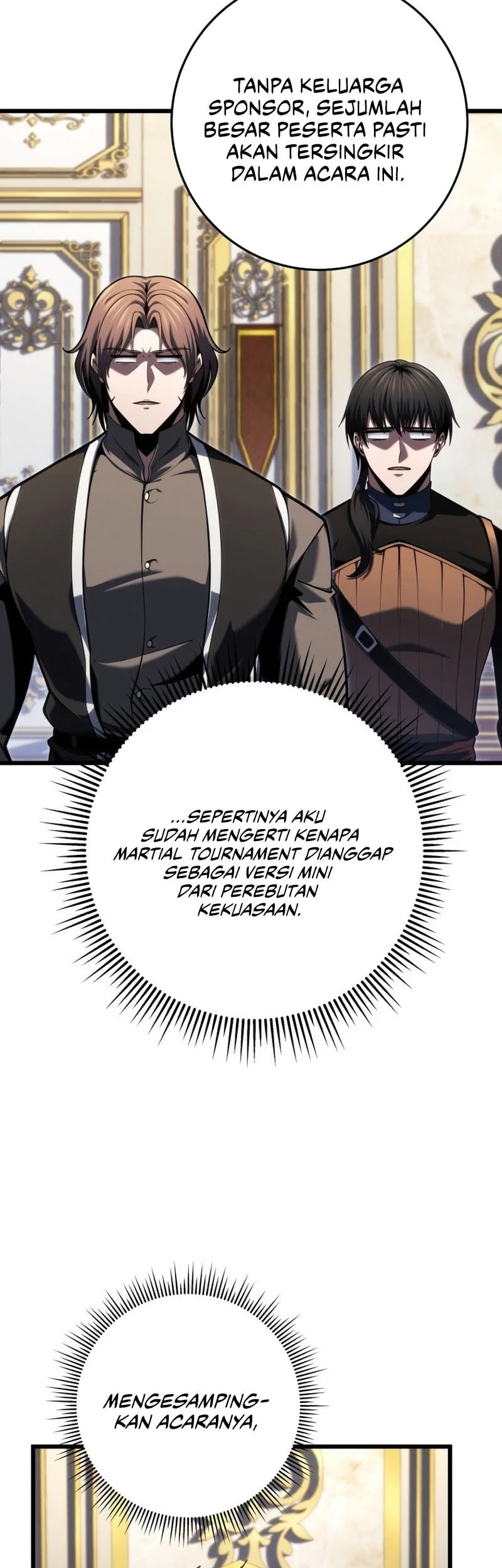 Chapter 88 - halaman 20