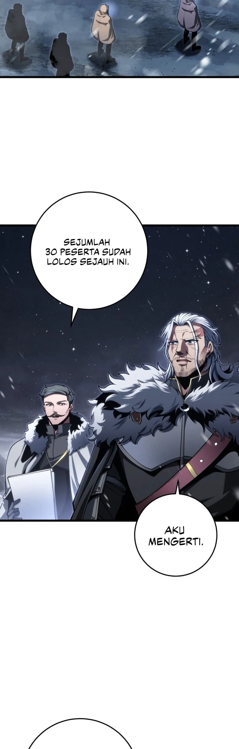 Chapter 89 - halaman 36