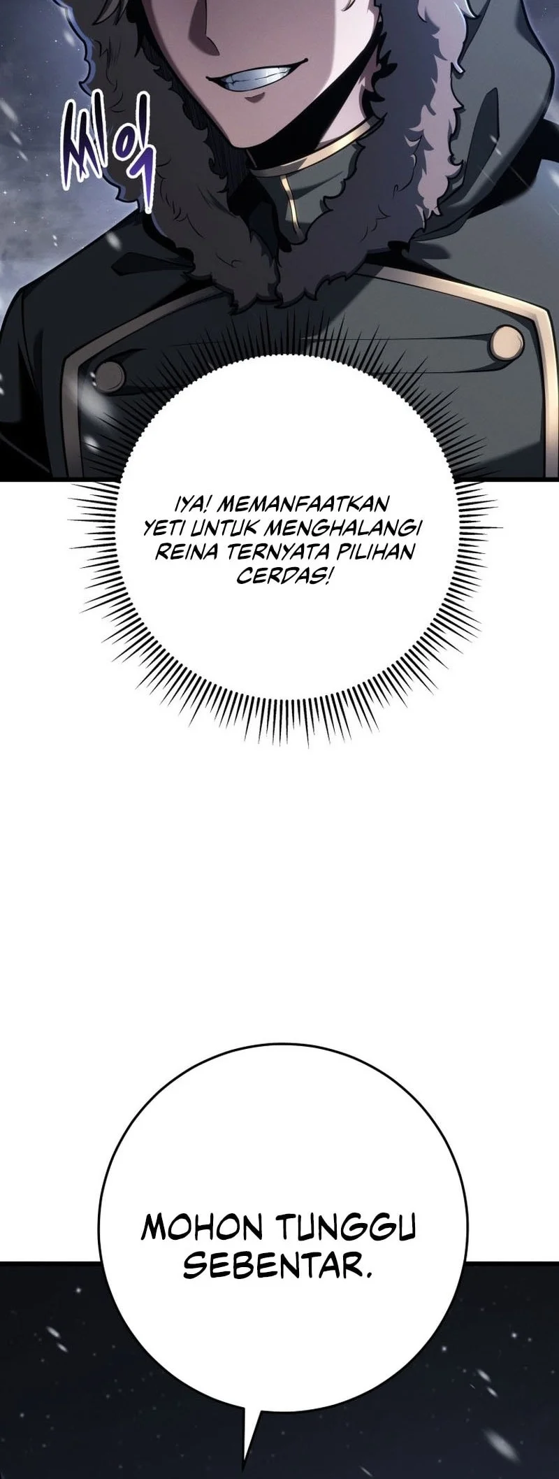Chapter 89 - halaman 38