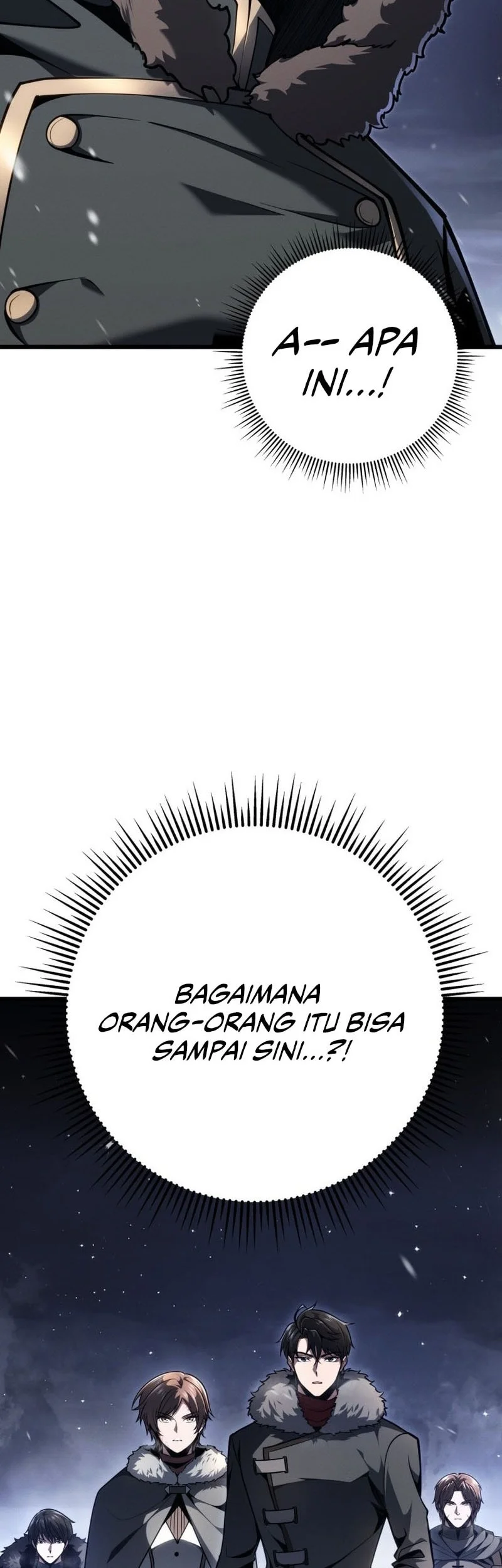 Chapter 89 - halaman 40