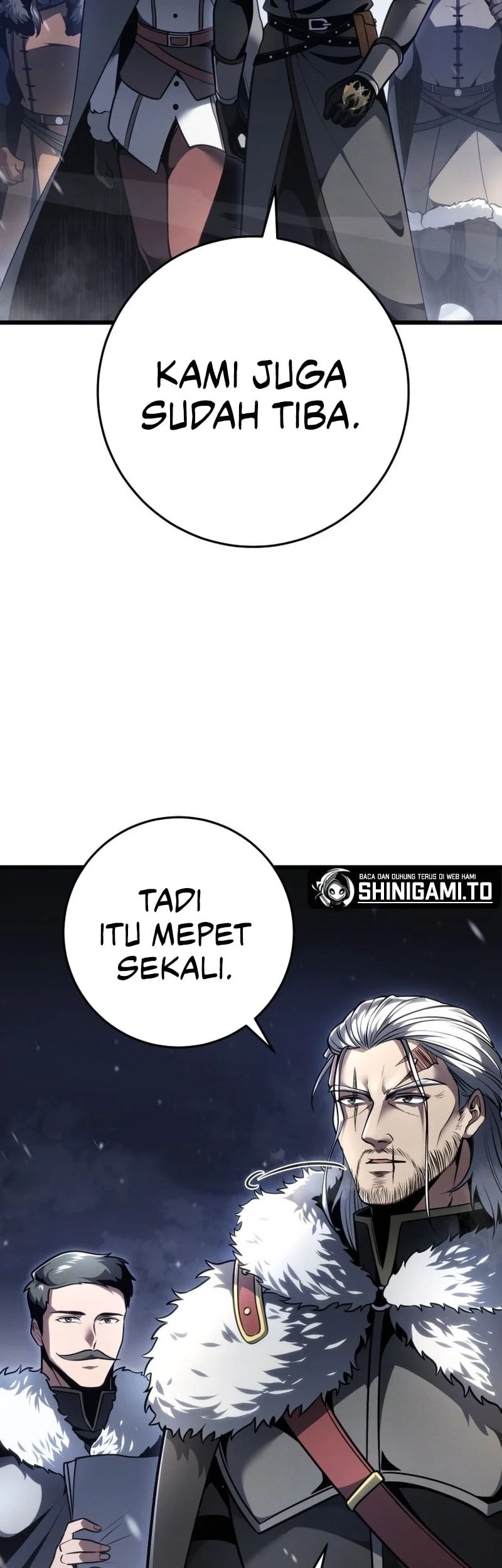 Chapter 89 - halaman 41