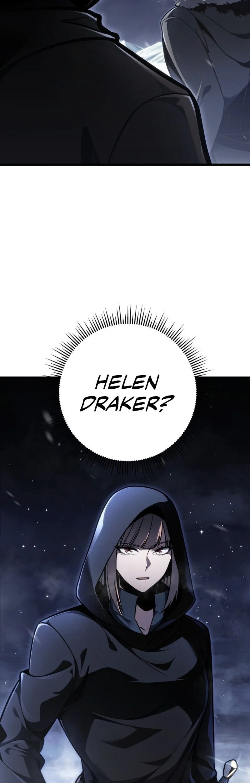 Chapter 89 - halaman 44