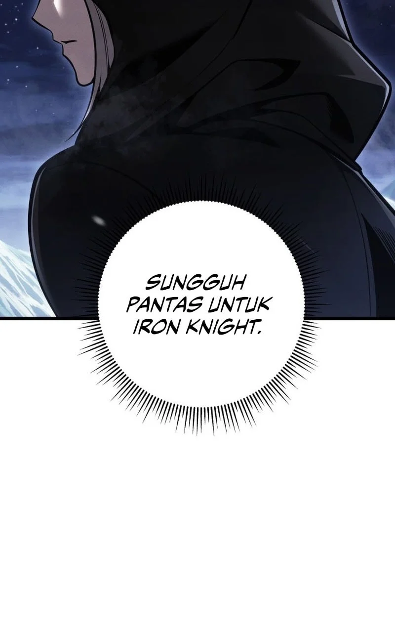Chapter 89 - halaman 50