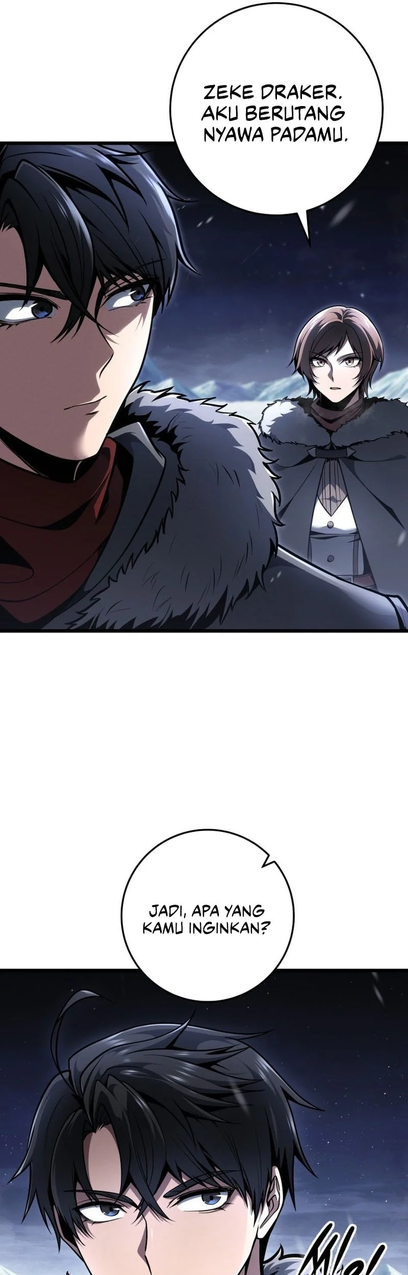 Chapter 89 - halaman 51