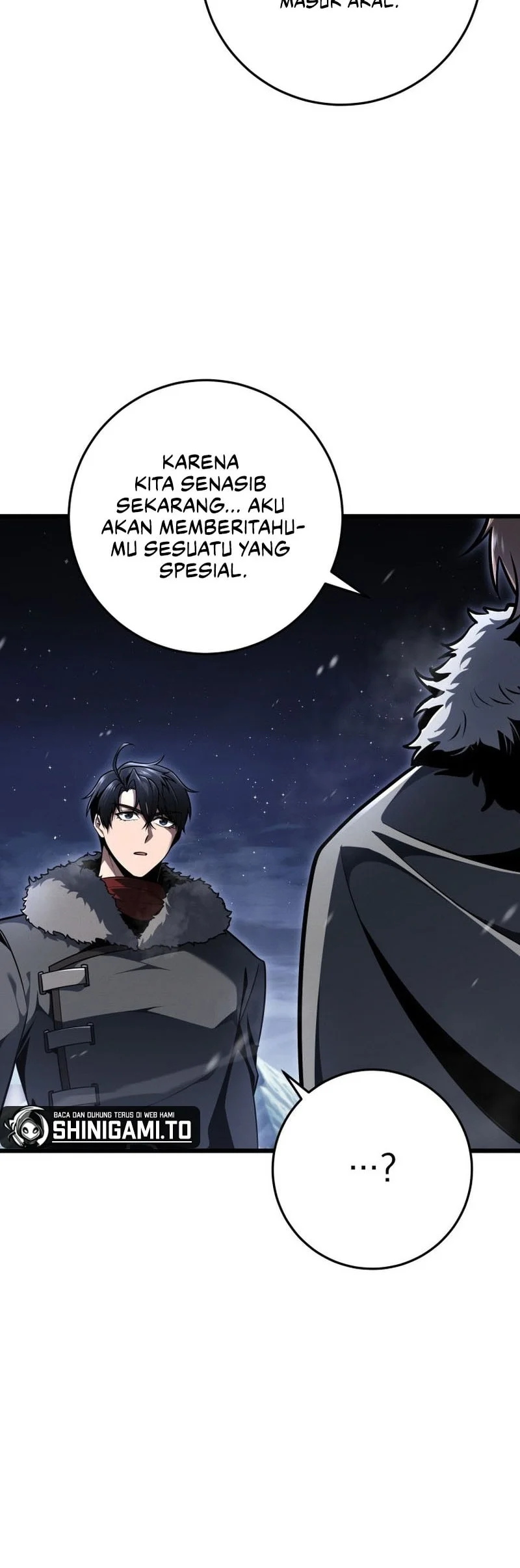 Chapter 89 - halaman 54
