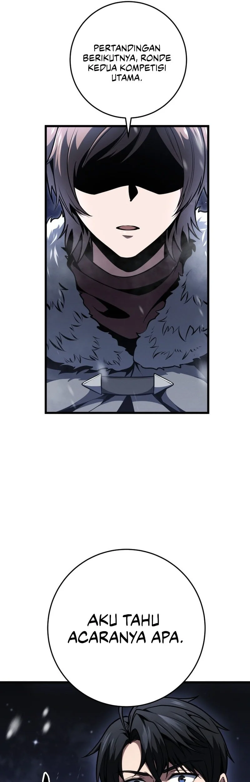 Chapter 89 - halaman 55