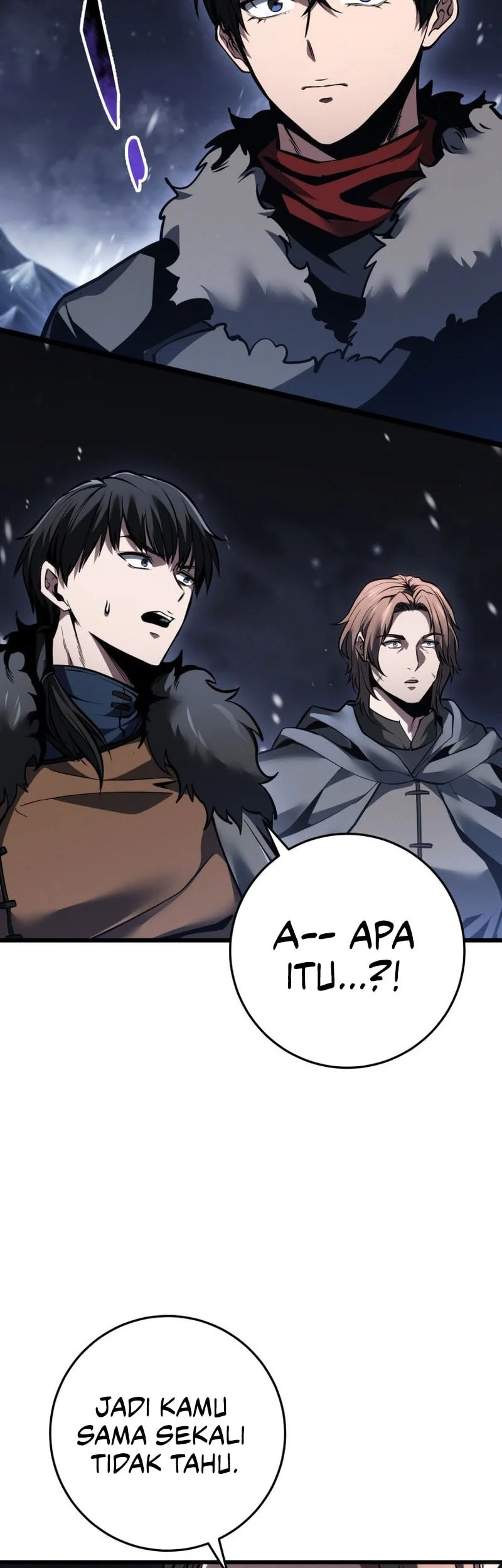 Chapter 89 - halaman 56