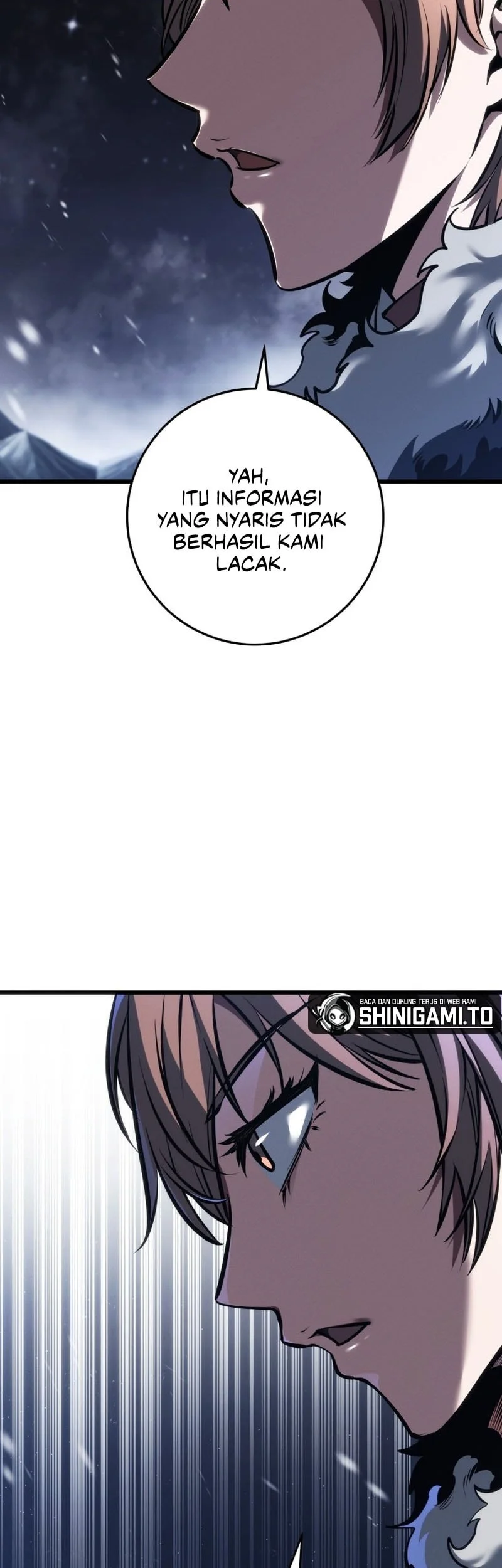 Chapter 89 - halaman 57