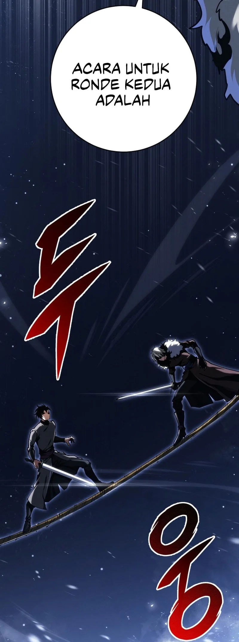 Chapter 89 - halaman 58