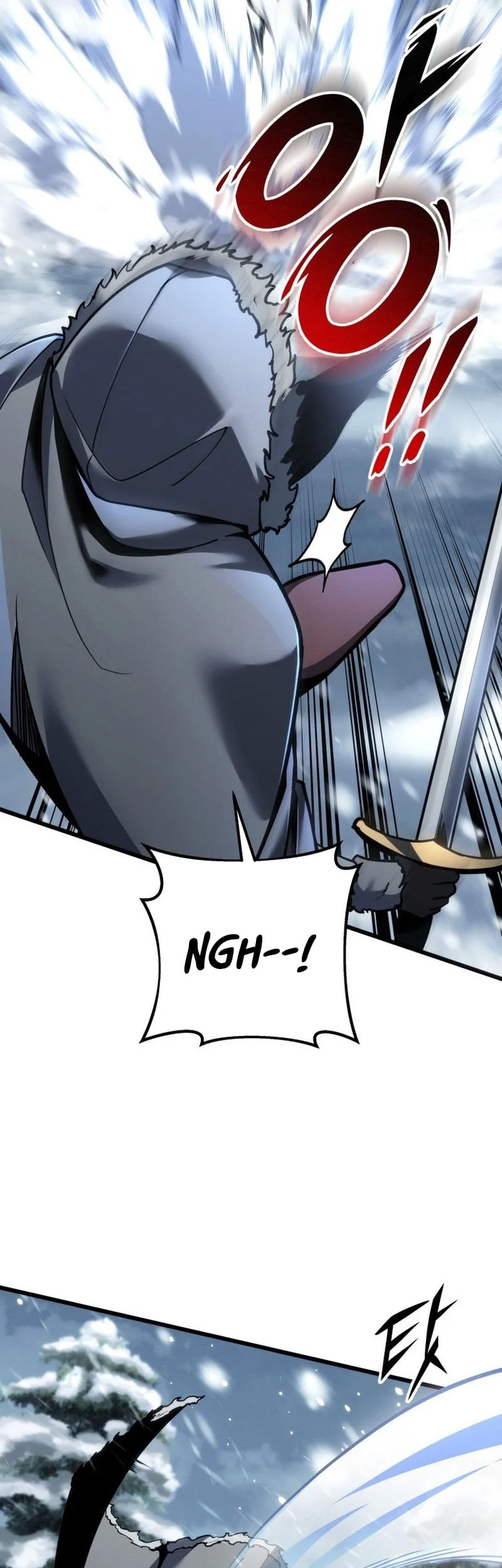 Chapter 89 - halaman 5