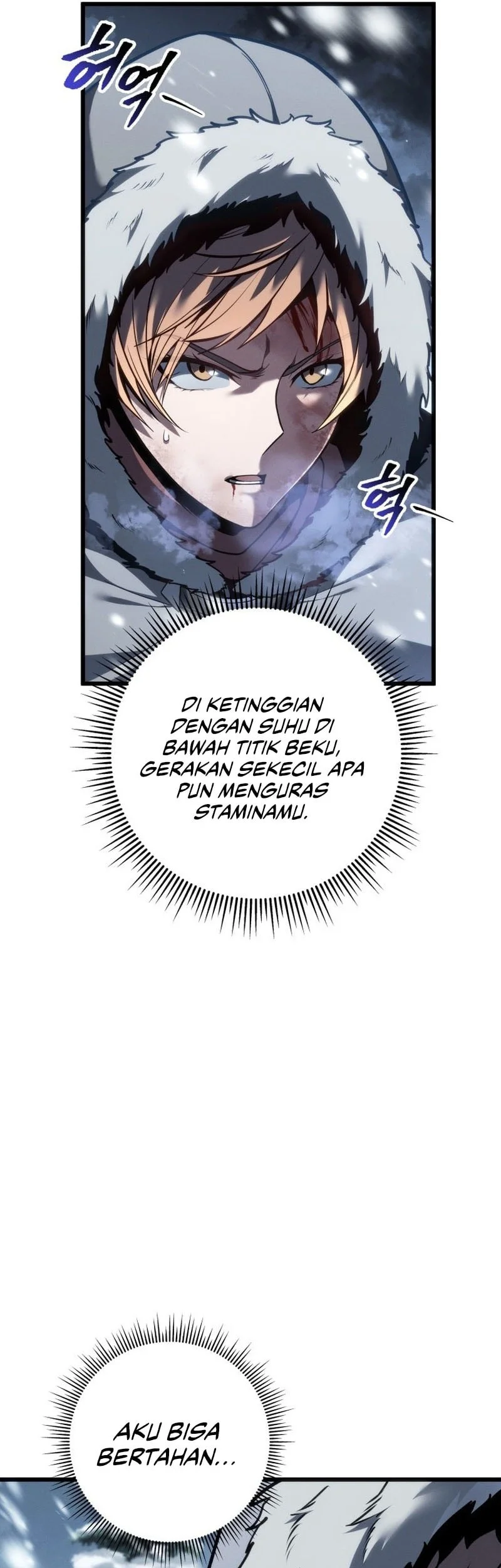 Chapter 89 - halaman 7