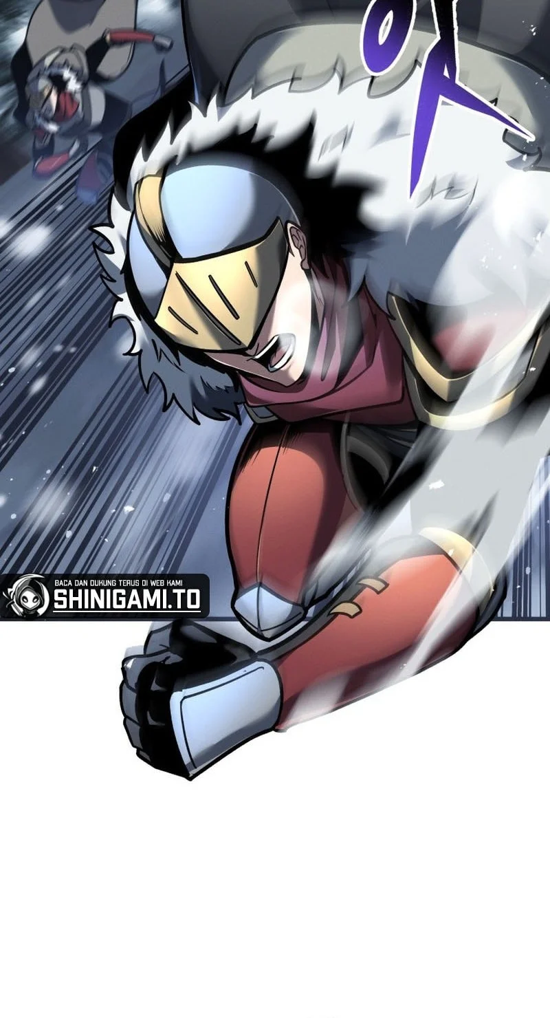 Chapter 89 - halaman 14