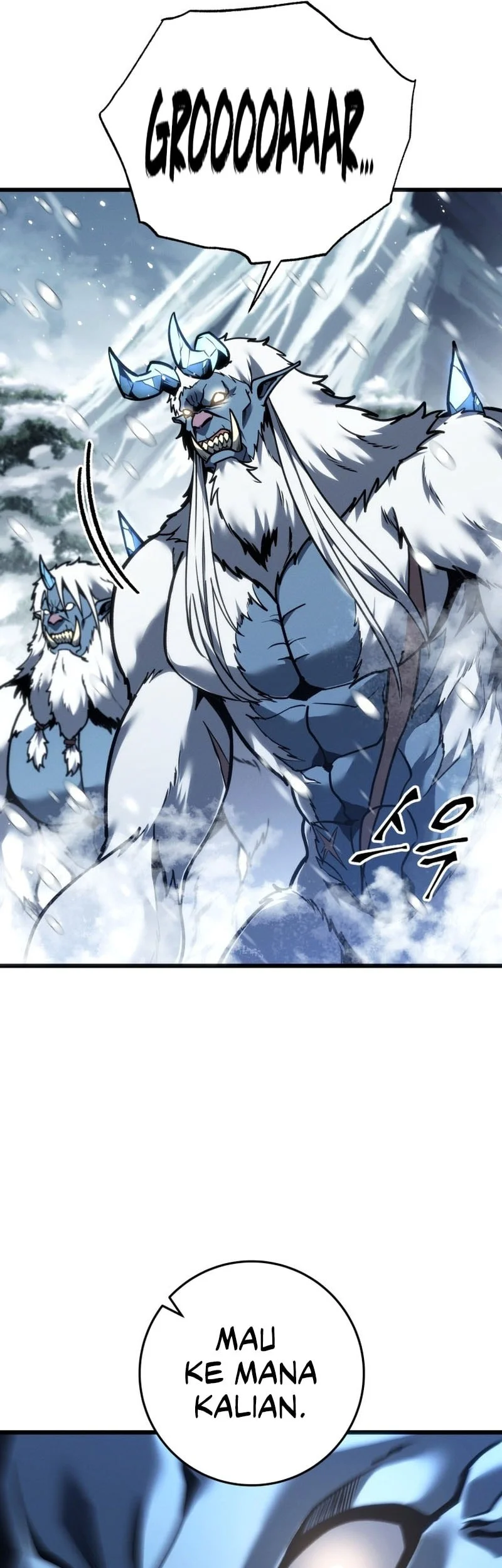 Chapter 89 - halaman 15