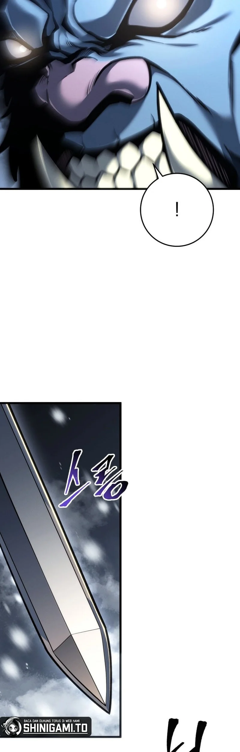 Chapter 89 - halaman 16